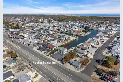 751 Fischer Boulevard, Toms River Township, NJ 08753 - Photo 5