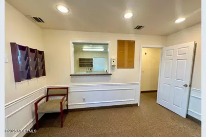 751 Fischer Boulevard, Toms River Township, NJ 08753 - Photo 17