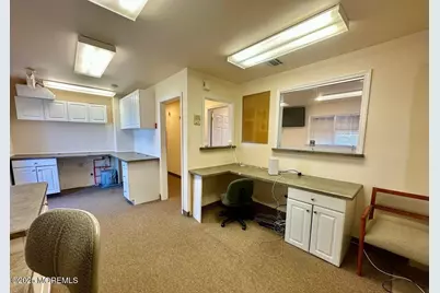 751 Fischer Boulevard, Toms River Township, NJ 08753 - Photo 15