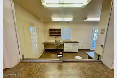 751 Fischer Boulevard, Toms River Township, NJ 08753 - Photo 13