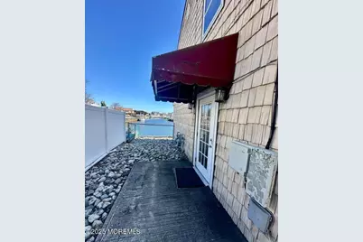 751 Fischer Boulevard, Toms River Township, NJ 08753 - Photo 11