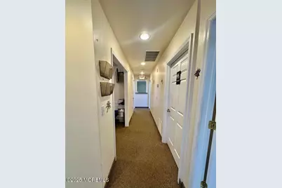 751 Fischer Boulevard, Toms River Township, NJ 08753 - Photo 21