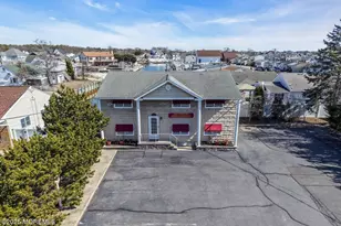 751 Fischer Blvd, Toms River Township, NJ 08753 - Photo 1