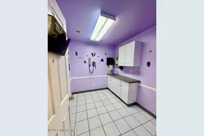 751 Fischer Boulevard, Toms River Township, NJ 08753 - Photo 29