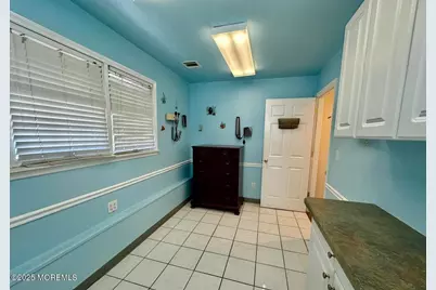 751 Fischer Boulevard, Toms River Township, NJ 08753 - Photo 27