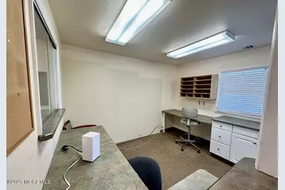 751 Fischer Boulevard, Toms River Township, NJ 08753 - Photo 19