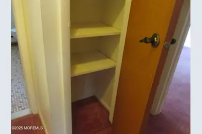 681B New Castle Court, Lakewood, NJ 08701 - Photo 19