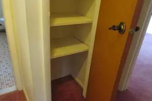 681B New Castle Ct, Lakewood, NJ 08701 - Photo 19