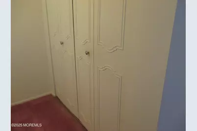 681B New Castle Court, Lakewood, NJ 08701 - Photo 7