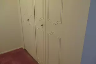 681B New Castle Ct, Lakewood, NJ 08701 - Photo 7