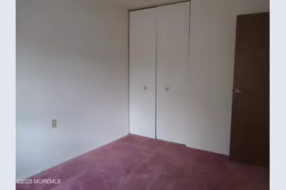 681B New Castle Court, Lakewood, NJ 08701 - Photo 21