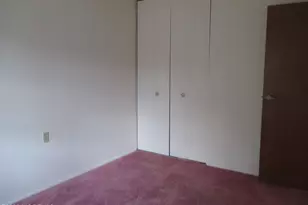 681B New Castle Ct, Lakewood, NJ 08701 - Photo 21