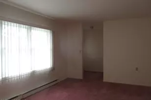 681B New Castle Ct, Lakewood, NJ 08701 - Photo 13