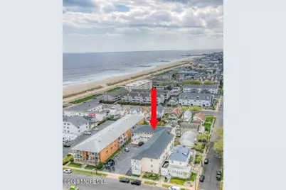 109 McCabe Avenue #104, Bradley Beach, NJ 07720 - Photo 9