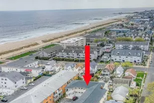 109 McCabe Ave, Bradley Beach, NJ 07720 - Photo 9