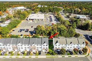 301 Prosper Wy, Brick, NJ 08723 - Photo 29