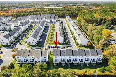 301 Prosper Way, Brick, NJ 08723 - Photo 31