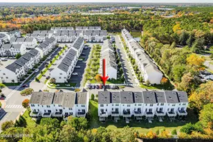 301 Prosper Wy, Brick, NJ 08723 - Photo 31