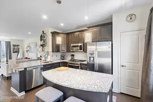 301 Prosper Wy, Brick, NJ 08723 - Photo 13