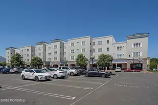 301 Prosper Wy, Brick, NJ 08723 - Photo 37