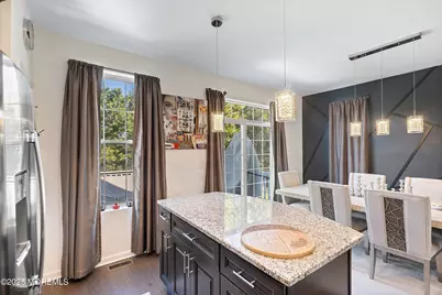 301 Prosper Way, Brick, NJ 08723 - Photo 11