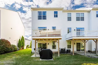 301 Prosper Way, Brick, NJ 08723 - Photo 25