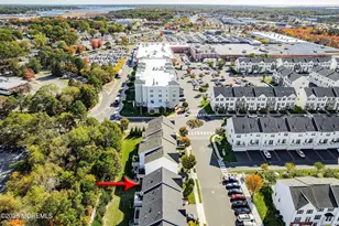 301 Prosper Wy, Brick, NJ 08723 - Photo 33