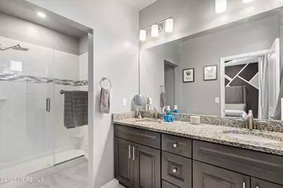 301 Prosper Way, Brick, NJ 08723 - Photo 19