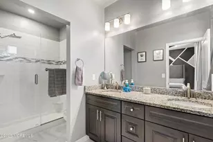 301 Prosper Wy, Brick, NJ 08723 - Photo 19