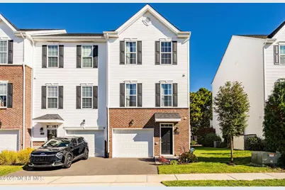 301 Prosper Way, Brick, NJ 08723 - Photo 1