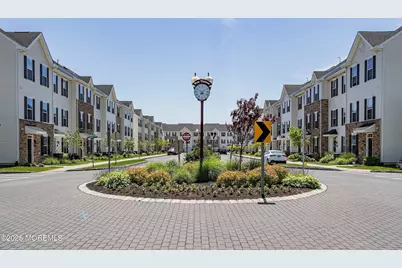 301 Prosper Way, Brick, NJ 08723 - Photo 27