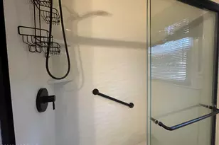 7 Whitmore Ct, Toms River Township, NJ 08757 - Photo 15