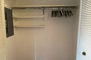 7 Whitmore Ct, Toms River Township, NJ 08757 - Photo 19