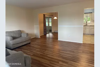 7 Whitmore Court, Toms River Township, NJ 08757 - Photo 5