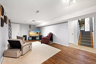 28 Salem Hill Road, Howell Township, NJ 07731 - Photo 17
