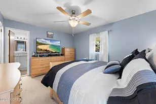 28 Salem Hill Rd, Howell Township, NJ 07731 - Photo 13