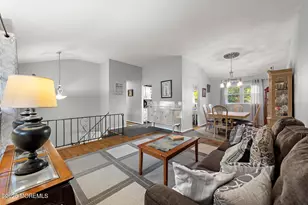 28 Salem Hill Rd, Howell Township, NJ 07731 - Photo 3