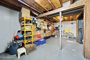 28 Salem Hill Rd, Howell Township, NJ 07731 - Photo 27