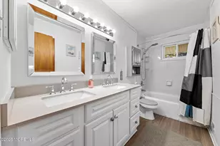 28 Salem Hill Rd, Howell Township, NJ 07731 - Photo 11