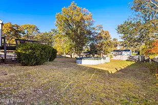 28 Salem Hill Rd, Howell Township, NJ 07731 - Photo 9