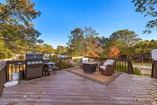 28 Salem Hill Rd, Howell Township, NJ 07731 - Photo 21