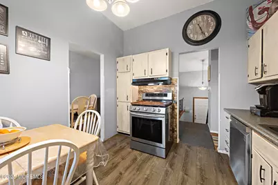 28 Salem Hill Road, Howell Township, NJ 07731 - Photo 17