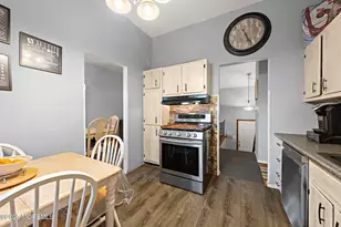 28 Salem Hill Rd, Howell Township, NJ 07731 - Photo 17