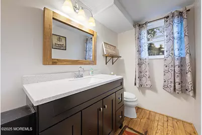 28 Salem Hill Road, Howell Township, NJ 07731 - Photo 15