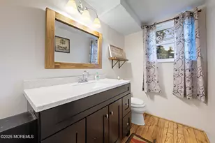 28 Salem Hill Rd, Howell Township, NJ 07731 - Photo 15
