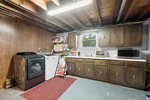 28 Salem Hill Rd, Howell Township, NJ 07731 - Photo 23