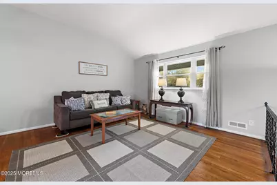 28 Salem Hill Road, Howell Township, NJ 07731 - Photo 13