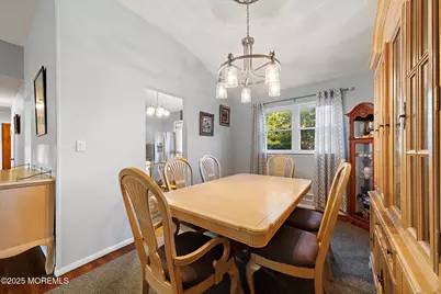 28 Salem Hill Road, Howell Township, NJ 07731 - Photo 11