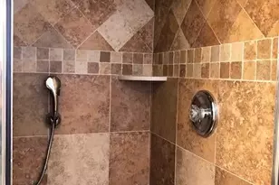 405 1st Ave, Manasquan, NJ 08736 - Photo 11