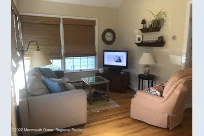 405 1st Avenue, Manasquan, NJ 08736 - Photo 15